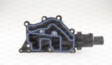 OPEN PARTS TRM1064.00