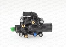 OPEN PARTS TRM1066.00