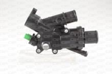 OPEN PARTS TRM1067.00