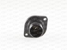OPEN PARTS TRM1068.00