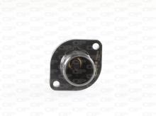 OPEN PARTS TRM1069.00