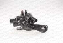 OPEN PARTS TRM1070.00