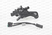 OPEN PARTS TRM1070.10