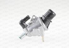 OPEN PARTS TRM1074.00