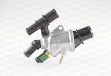 OPEN PARTS TRM1076.00