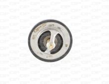 OPEN PARTS TRM1083.00