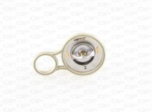 OPEN PARTS TRM1087.00