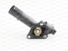 OPEN PARTS TRM1088.00
