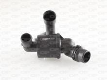 OPEN PARTS TRM1089.00