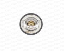 OPEN PARTS TRM1090.00