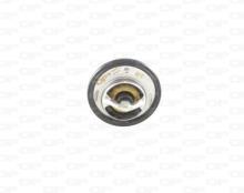 OPEN PARTS TRM1091.00