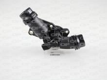 OPEN PARTS TRM1093.00