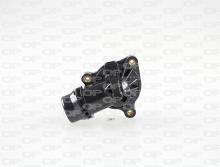 OPEN PARTS TRM1095.00