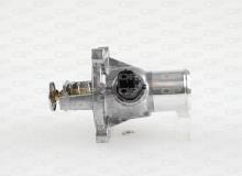 OPEN PARTS TRM1096.00