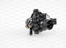 OPEN PARTS TRM1097.00