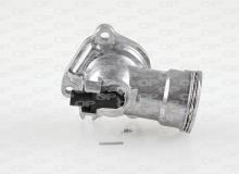OPEN PARTS TRM1103.00