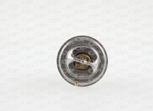 OPEN PARTS TRM1104.00