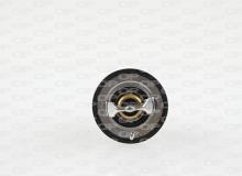 OPEN PARTS TRM1107.00
