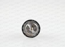 OPEN PARTS TRM1108.00