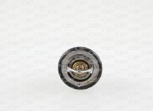 OPEN PARTS TRM1112.00
