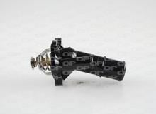 OPEN PARTS TRM1114.00