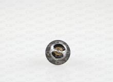 OPEN PARTS TRM1116.00