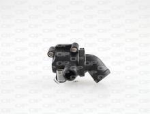 OPEN PARTS TRM1117.00