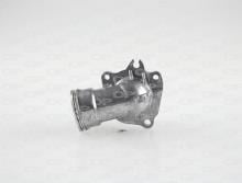 OPEN PARTS TRM1118.00