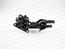 OPEN PARTS TRM1123.00