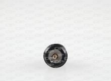 OPEN PARTS TRM1125.00
