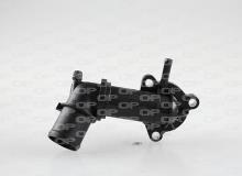 OPEN PARTS TRM1126.00