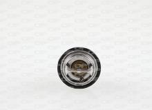 OPEN PARTS TRM1128.00