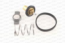 OPEN PARTS TRM1129.00