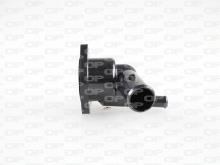 OPEN PARTS TRM1130.00