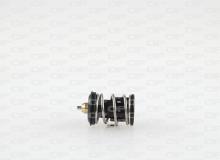 OPEN PARTS TRM1131.00