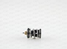 OPEN PARTS TRM1132.00