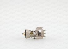 OPEN PARTS TRM1133.00