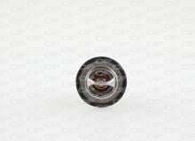 OPEN PARTS TRM1148.00