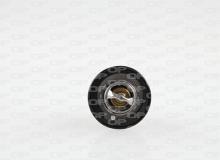 OPEN PARTS TRM1150.00
