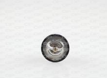 OPEN PARTS TRM1151.00