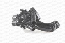 OPEN PARTS TRM1154.00