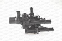 OPEN PARTS TRM1156.00