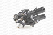 OPEN PARTS TRM1158.00