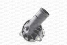 OPEN PARTS TRM1159.00