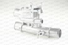 OPEN PARTS TRM1161.00