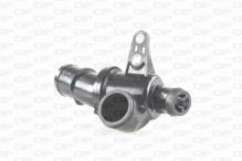 OPEN PARTS TRM1163.00