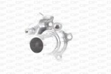 OPEN PARTS TRM1164.00