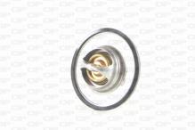 OPEN PARTS TRM1165.00
