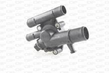 OPEN PARTS TRM1166.00