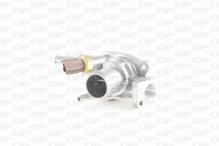 OPEN PARTS TRM1167.00